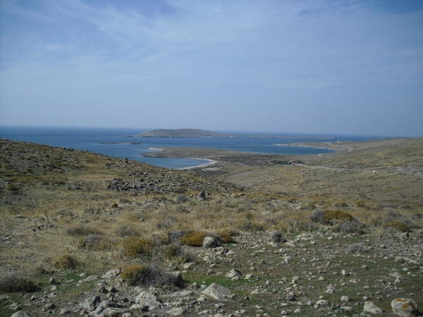 CIMG0188 (600x450)