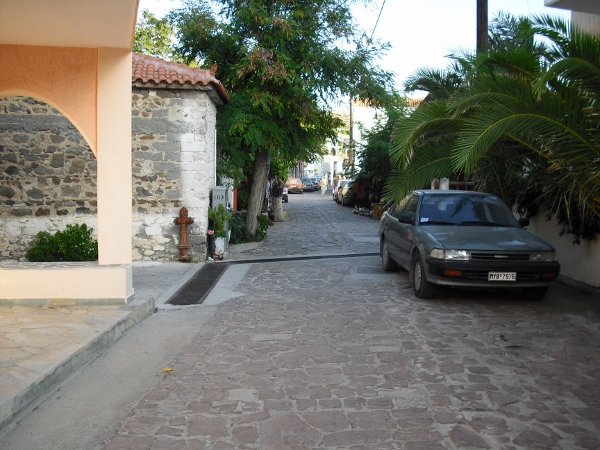 CIMG0202 (600x450)
