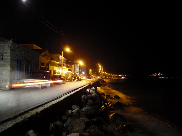 CIMG0222 (600x450)