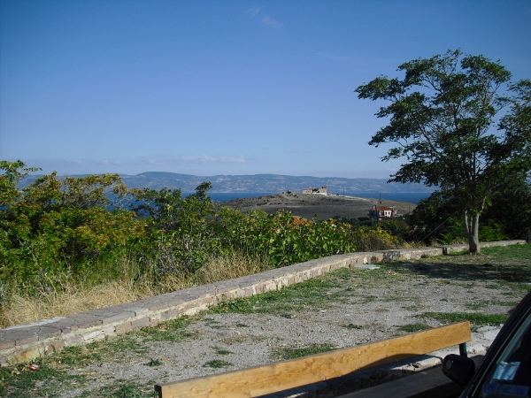 CIMG0242 (600x450)