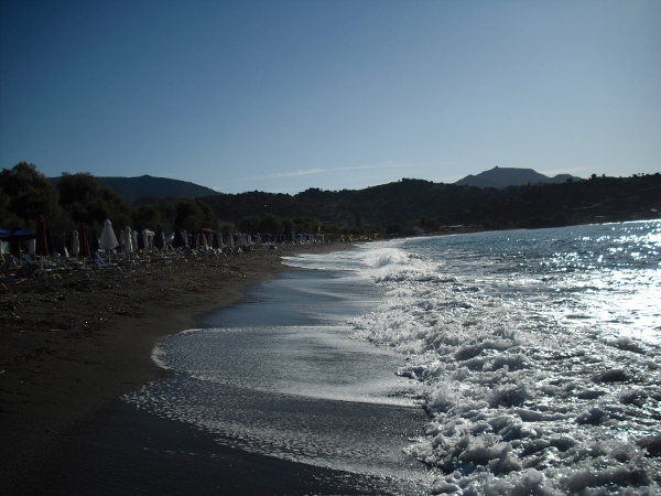 CIMG0380 (600x450)