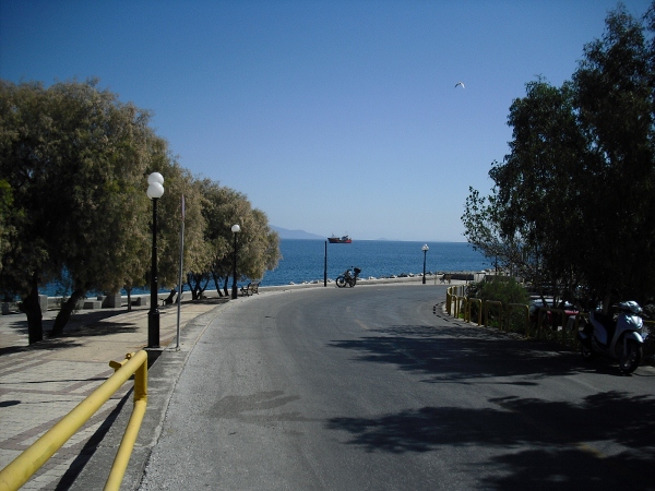 CIMG0500 (600x450)