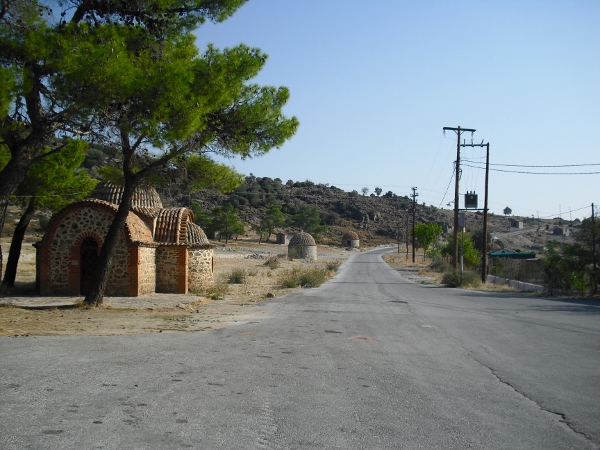 CIMG0582 (600x450)