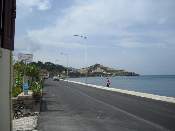 CIMG0861 (600x450)