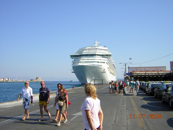 Snímek 159 (600x450)