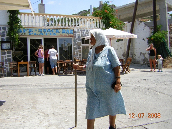 Snímek 339 (600x450)