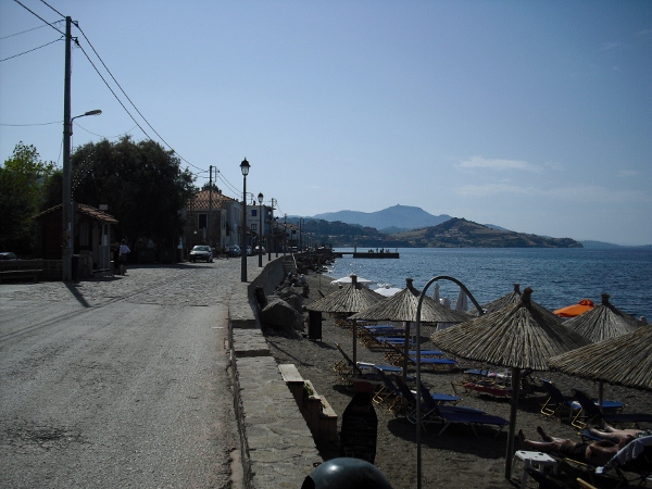 CIMG0019 (600x450)