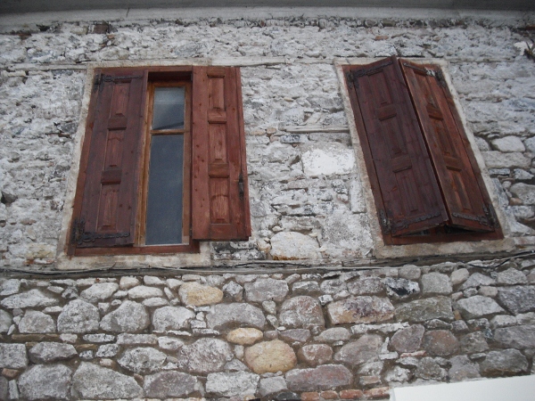 CIMG0096 (600x450)